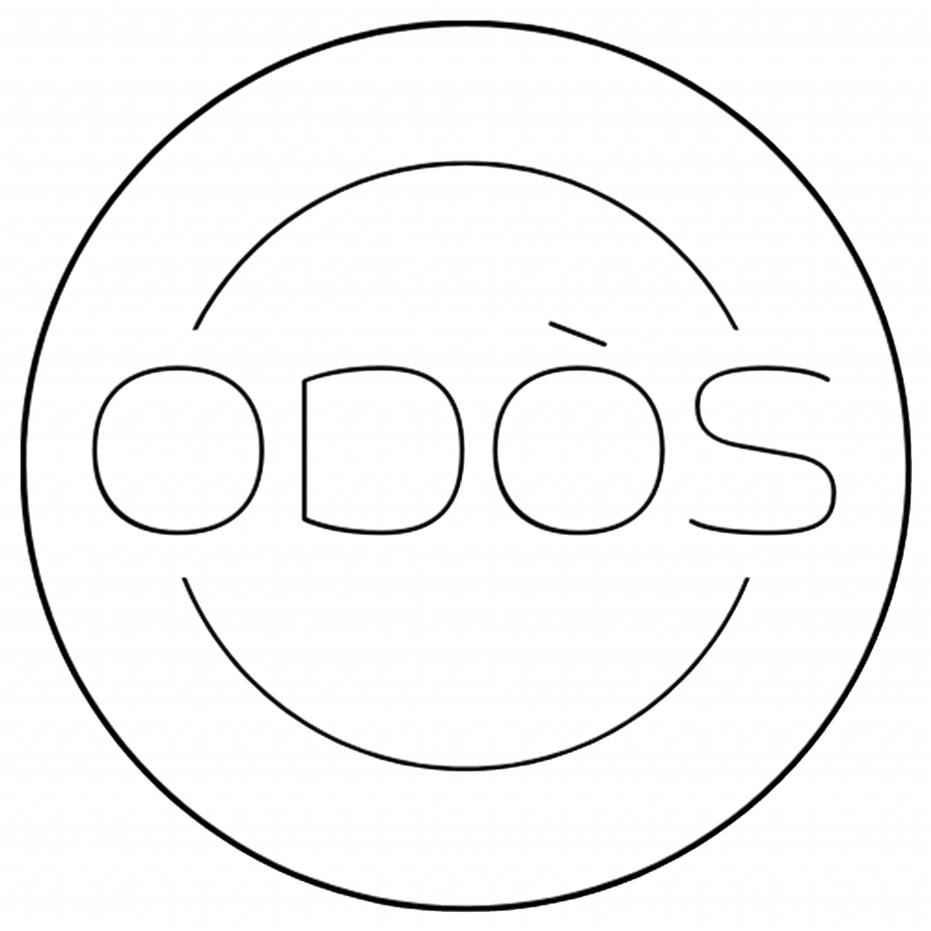 Logo Odòs
